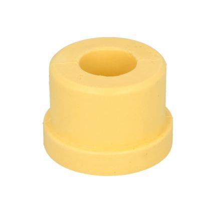 Buchse, Fahrerhauslagerung