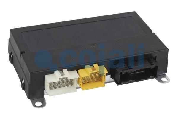 Kondensator, Klimaanlage