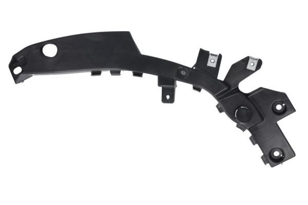 Scheinwerferbefestigung L (Oberteil) passt zu: CITROEN JUMPY III, SPACETOURER, FIAT SCUDO, OPEL VIVARO C, ZAFIRA LIFE, PEUGEOT EXPERT, TRAVELLER, TOYOTA PRO ACE II MDZ, PRO ACE VERSO MPY 03.16-