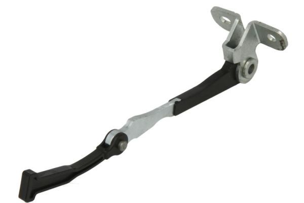 Türfeststeller - Öffnungsbegrenzung