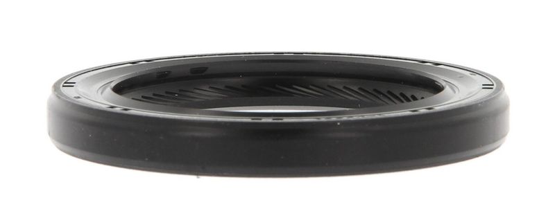 Wellendichtring, Schaltgetriebe