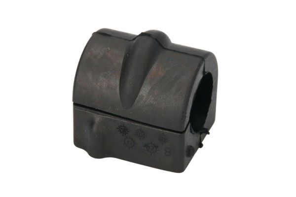 Lagerung, Stabilisator