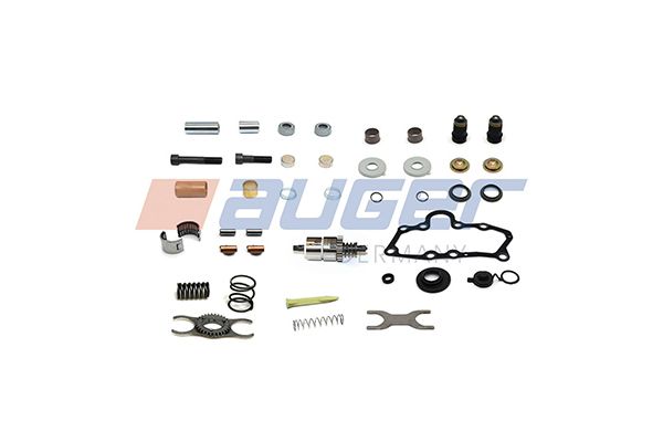 Motorölkühler (mit Ölfiltergehäuse) passt zu: ALFA ROMEO 159, CHEVROLET AVEO, AVEO / KALOS, CRUZE, ORLANDO, TRAX, FIAT CROMA, OPEL ASTRA H, ASTRA H CLASSIC, ASTRA H GTC 1.4-2.2 06.05-