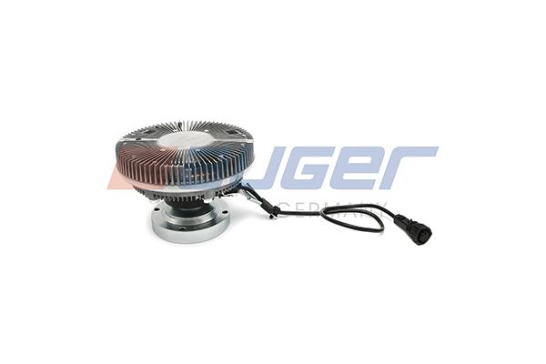 Luftkühlerschlauch passt zu: BMW 5 (E39) 2.0D 02.00-09.03