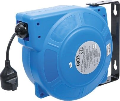 Injector removal agent