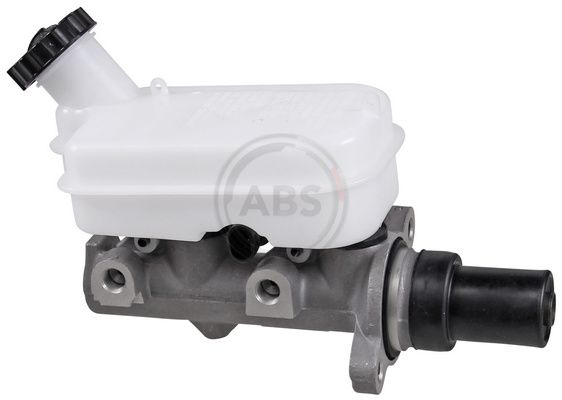 Lagerung, Stabilisator