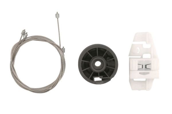 Fensterheber - Reparatursatz