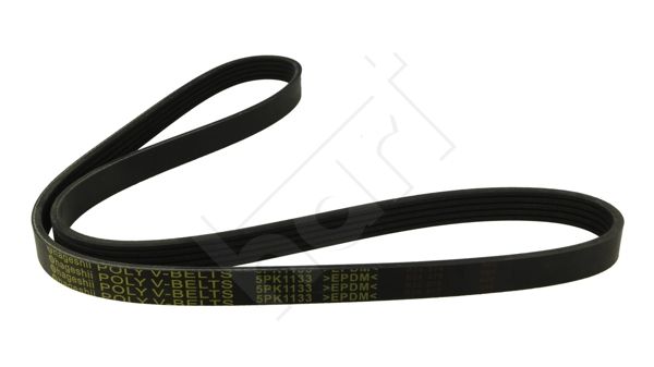 Abgastemperatursensor (vor katalysator) passt zu: CHEVROLET TRAX, OPEL ASTRA J, ASTRA J GTC, CORSA D, MOKKA / MOKKA X 1.7D 12.09-