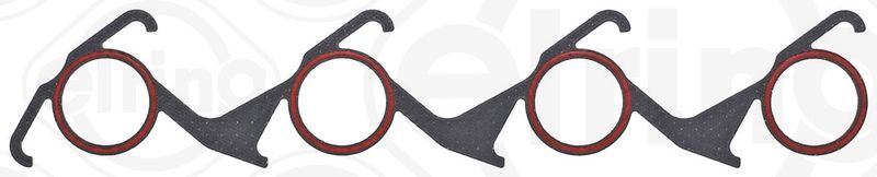 Dichtung, Ansaugkrümmer