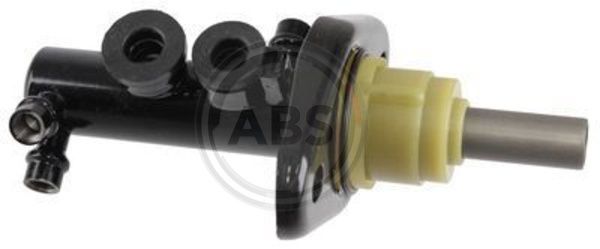 Abgastemperatursensor (2PIN) passt zu: MERCEDES EURO 6 passt zu: MERCEDES ACTROS MP4 / MP5 07.11-