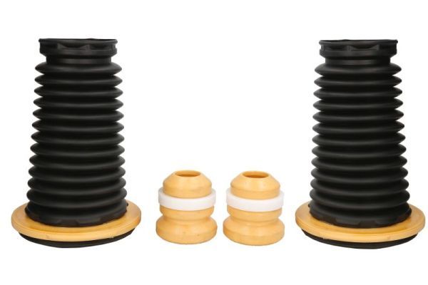 Staubschutzsatz, Stoßdämpfer