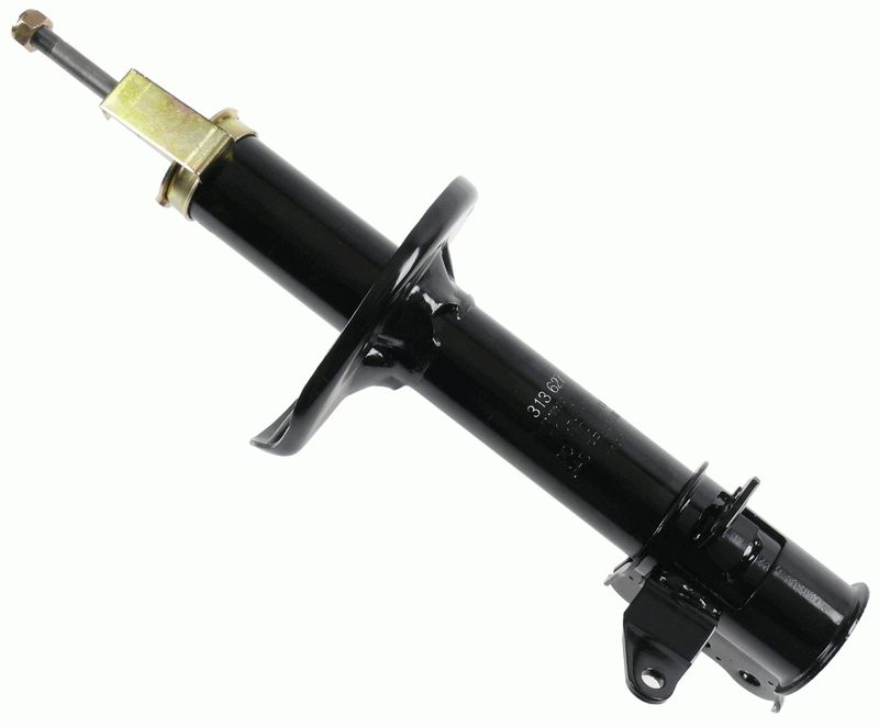 Stoßdämpfer