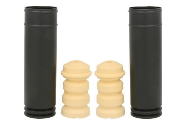 Staubschutzsatz, Stoßdämpfer