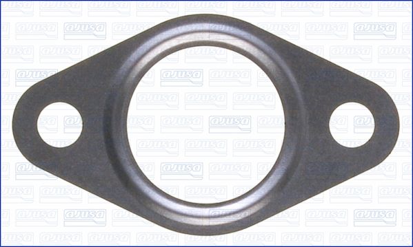 Hydraulikpumpe, Lenkung