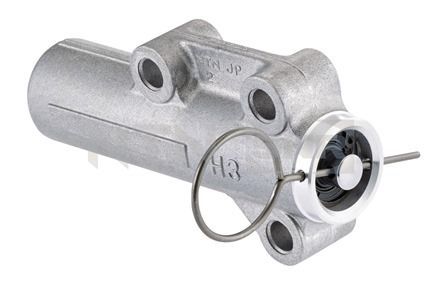 Spannrolle, Zahnriemen