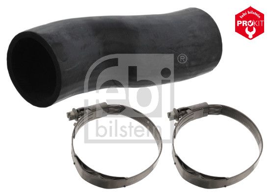 Kühlerlüfterkupplung passt zu: IVECO EUROCARGO I-III F4AE0481A-F4AE3681E 09.00-09.15