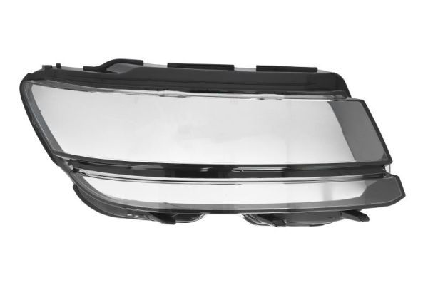 Reflektorglas R passt zu: VW TIGUAN II 01.16-12.19