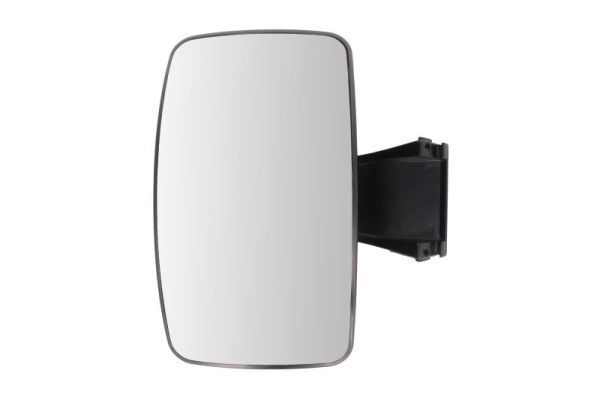 Außenspiegel