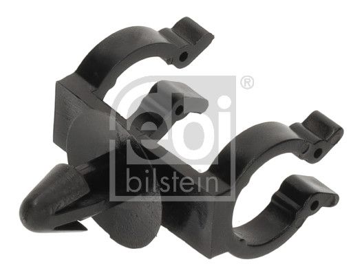 Flansch, Differential