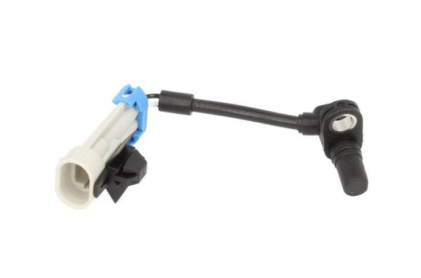 ABS-Sensor vorne L/R passt zu: CHEVROLET CAPTIVA, OPEL ANTARA A 2.0D-3.2 06.06-