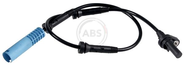 Ansaugluftkühler passt zu: MITSUBISHI L200 / TRITON, PAJERO SPORT II 2.5D/3.2D 11.05-