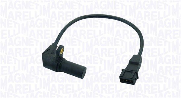 Kurbelwellensensor passt zu: CHEVROLET AVEO / KALOS, LACETTI, MATIZ, SPARK, DAEWOO KALOS, MATIZ 0.8-1.4 09.98-