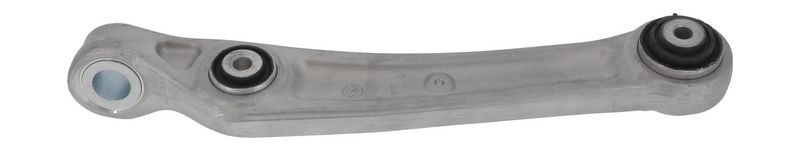 Lenker, Radaufhängung