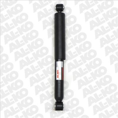Elektro-pneumatische Steuerventil passt zu: OPEL ASTRA J, ASTRA J GTC, CASCADA, INSIGNIA A, INSIGNIA A COUNTRY, ZAFIRA C 2.0D 07.08-