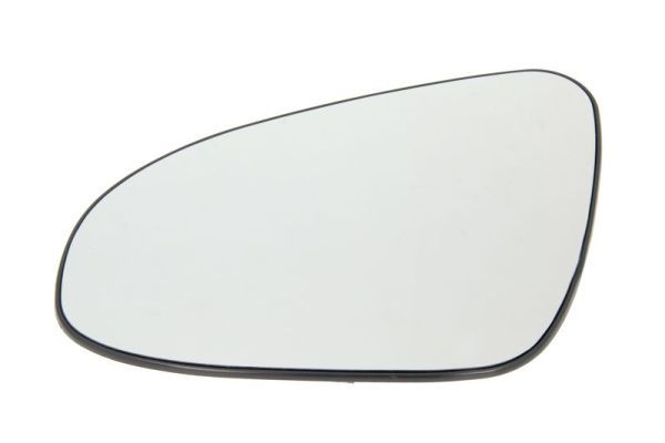 Außenspiegel - Spiegelglas