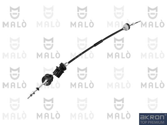 Auspuffsystemhalter passt zu: AUDI A4 B5, A4 B6, A4 B8, A6 C4, A6 C5, SKODA SUPERB I, VW GOLF IV, PASSAT B5, PASSAT B5.5 1.6-4.0 06.94-12.15