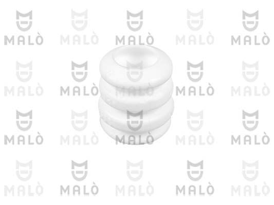 Scheibenreinigung - Scheibenwischermotor