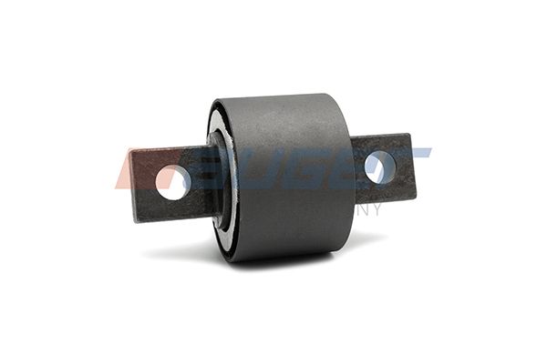 Lagerung, Stabilisator