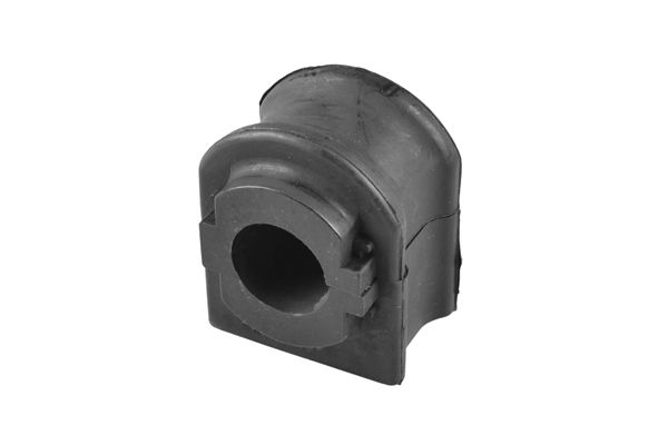 Lagerung, Stabilisator