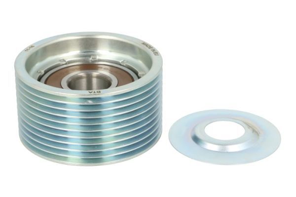 Umlenk-/Führungsrolle, Keilrippenriemen