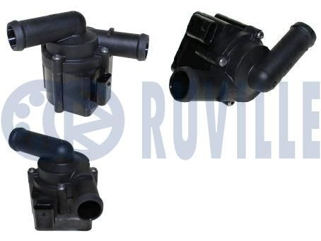 Lagerung, Stabilisator