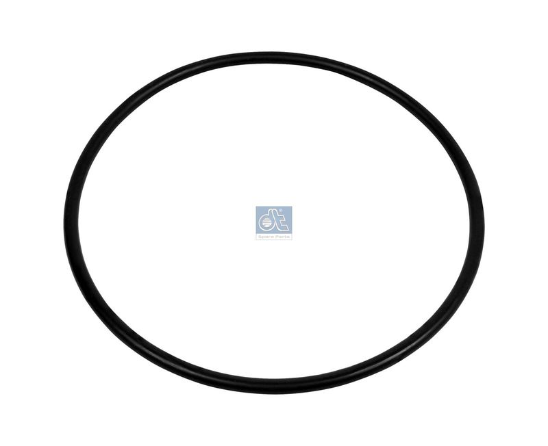 Abgastemperatursensor (vor katalysator) passt zu: MERCEDES SPRINTER 3,5-T (B906), SPRINTER 3,5-T (B907), SPRINTER 3,5-T (B907, B910), SPRINTER 3,5-T (B909), SPRINTER 3-T (B906) 2.1D/2.2D/3.0D 06.06-