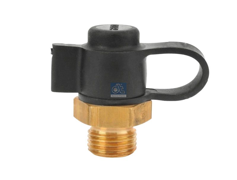 Planetenrad, Außenplanetengetriebe