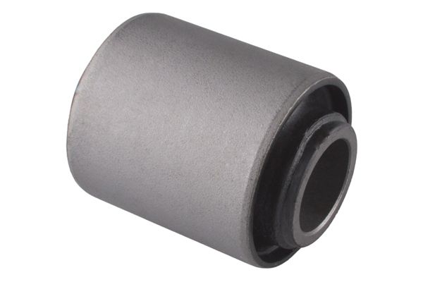 Hülse, Querlenkerlagerung