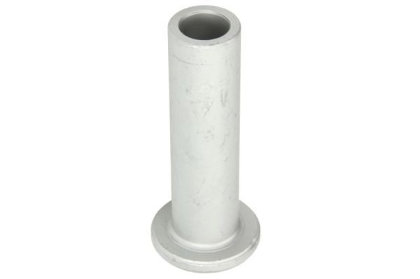 Buchse, Fahrerhauslagerung