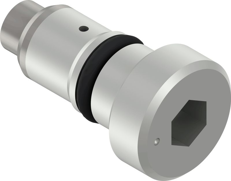 Reparatursatz, Differential