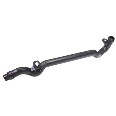 Hydraulikpumpe, Lenkung