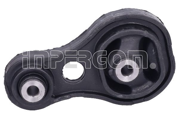 Klemmstück, Abgasanlage