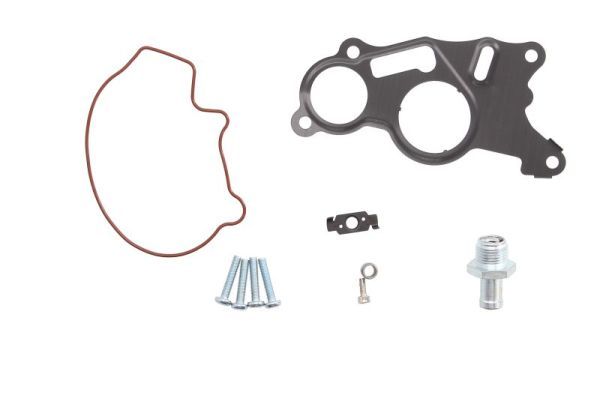 Reparatursatz, Unterdruckpumpe (Bremsanlage)