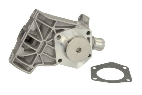 Kühlmittelpumpe, mit dichtung passt zu: SKODA FABIA I, FABIA I PRAKTIK, VW LUPO I 1.0/1.4 10.98-05.03