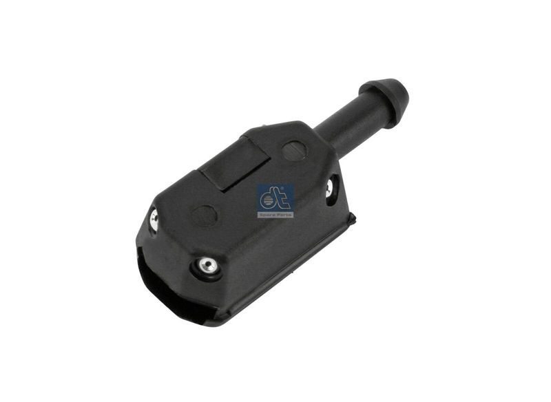 Scheibenreinigung - Waschwasserdüse