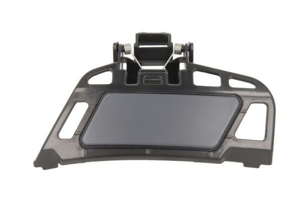 Waschmaschinenkappe L passt zu: MERCEDES GL-KLASA X164 09.06-06.11