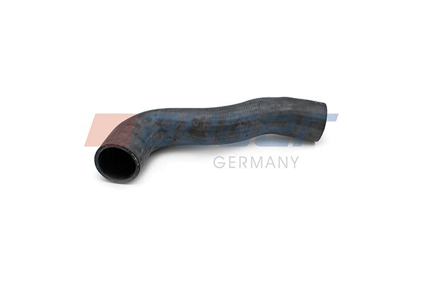 Kühlsystem Gummischlauch (für Getriebe GRS905R mit Retarder, 55mm, länge: 420mm) passt zu: SCANIA F, G I, K I, N BUS, P I, R I, T DC07.101-OSC11.03 01.03-