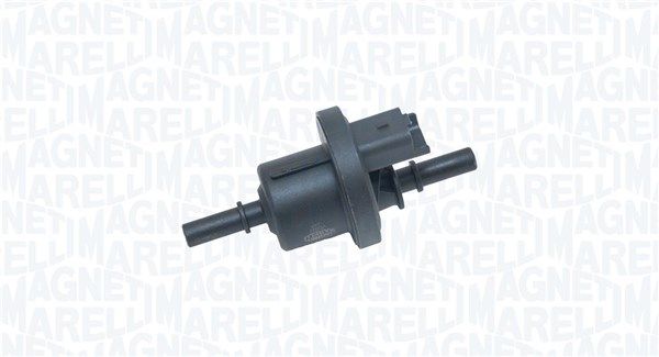 Be-/Entlüftungsventil, Kraftstofftank