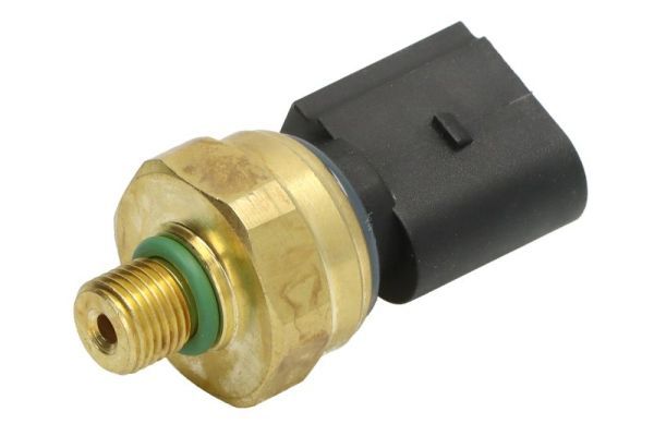 Sensor, Kraftstoffdruck
