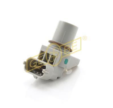 Staubschutzsatz, Stoßdämpfer